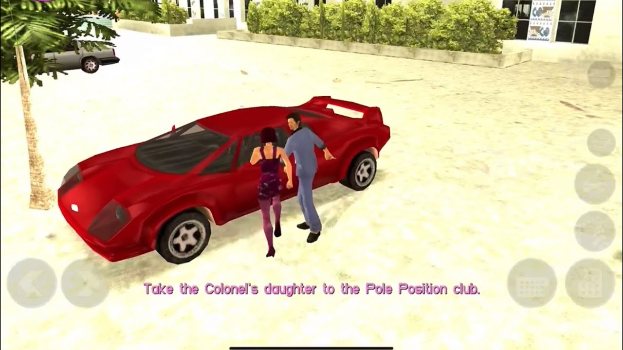 i-drop-colonel-s-daughter-in-gta-vice-city-ipad-version-ipad-pro-m1