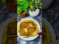 Breakfast Egg Sandwich 🥪 Hack | Healthy Egg Sandwich #shorts #trending #youtubeshorts #food #egg