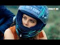 Free Fire - Clip Compilation (Inspiration on film) - Real Life HD