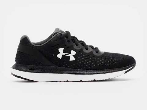 impulse under armour