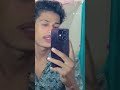 New Ringtone Story 2028 Romantic Video A 