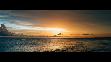 EMDR Container Exercise 10 minutes (Female Voice) with BLS