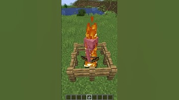 Minecraft Skeleton Logic#minecraft #shorts #trending #viralshort