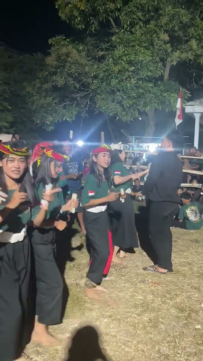 MAHESO.SURO.WIJOYO#msw #bantengan #katamutiara #storywa #fypシ゚viral #pasuruan #beranda
