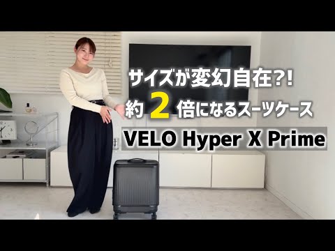 WEBモデル・広告用素材を4K高画質撮影いたします デジタル一眼・djiで4K高画質撮影いたします。