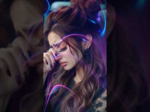 نفسي اشوفك لو دقيقه