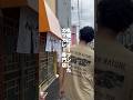 札幌に新オープン！カツカレー専門店がうますぎた
