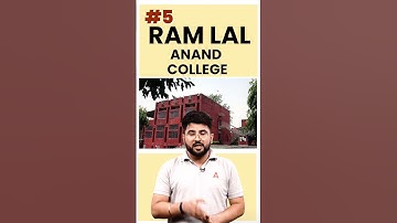 BMS College Preference Sheet📈🔥Bachelor of Management Studies #shorts