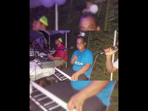 Varua Sound Boléro