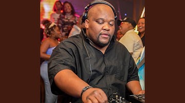 Myztro, Shaunmusiq & Ftears - Tobetsa 3.0 ( ahh ha ha ha )feat. Leehleza