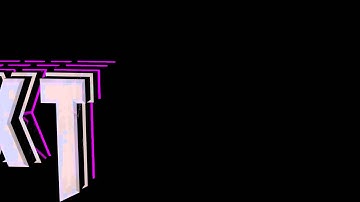 Explosion Intro [Cinema 4d Template]