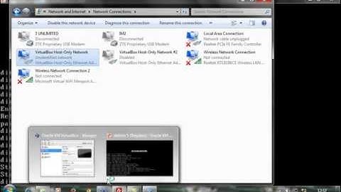 Konfigurasi FTP Server Debian 6 (Dimas Taufikiurrisyad / SMK Informatika)