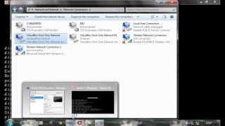 Konfigurasi FTP Server Debian 6 (Dimas Taufikiurrisyad / SMK Informatika)