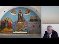 Митарствата на един български поклонник в градините на Богородица – Недялко Илиев