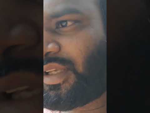 minivlog #treding #virar #funny #shortvideo