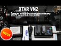 ОБЗОР: XTAR VN2 - супер зарядное для Cannon и Sony (usb-c)