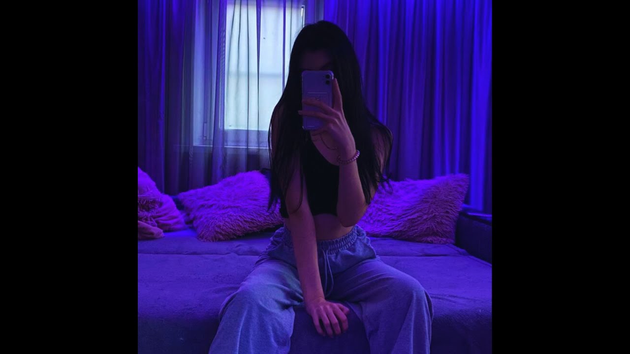 [FREE] R&B Type Beat - "SENSATIONS" | Trapsoul Instrumental 2025