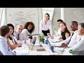 CMQ/OE ASQ Course fee and Exam | educoursera |Quality System|Quality course from ASQ