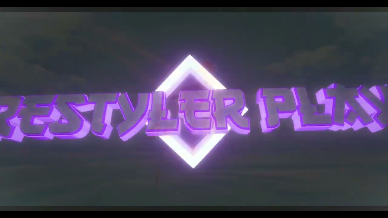 MY INTRO THANK YOU KAY IDOL 69CABLES KAYA NAKAGAWA AKO NITO