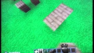 Godbridging On Controller