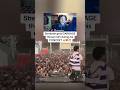 They did him so bogus😭😭💔 (twitch - Dandiveto) #humor #reaction #viral #rollingloud