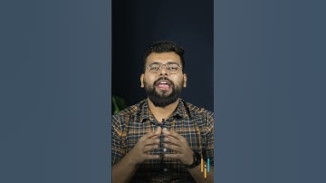 🔥 Boost Your Productivity: DevOps Tools Unleashed in 2024! #Shorts #Simplilearn