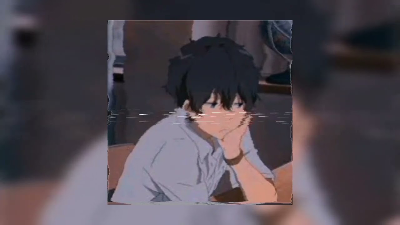 Pippo Franco - Che Fico - [Slowed Down ver.]