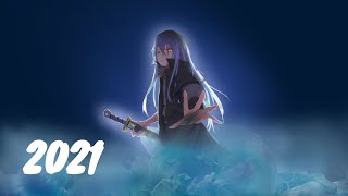 Dj Goja X Tabba X Vanessa Campagna - At My Worst @Magic Music