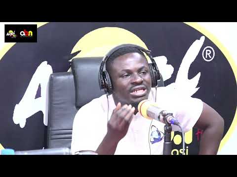 Don T Joke With Your Dreams 