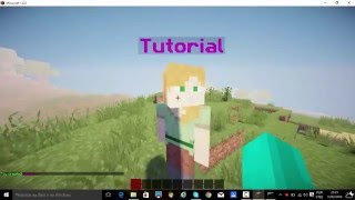 Plugin - Sistema de npc [command npc , citizens , command manager , clickwarp]