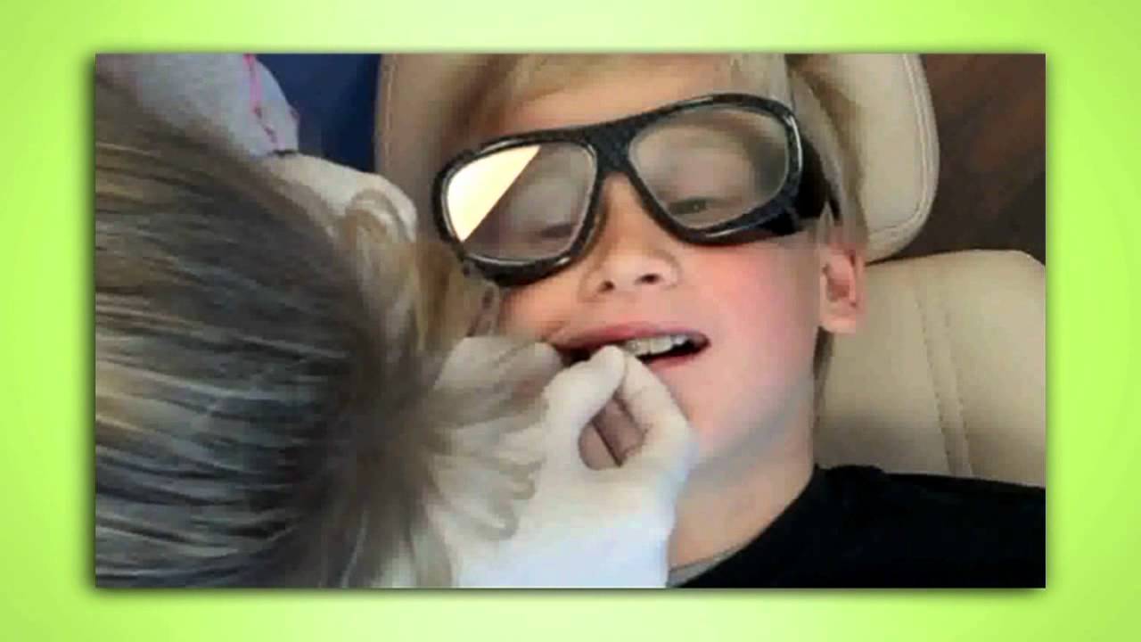 Lasers for Orthodontic Specialists FAQ's YouTube