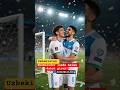 Uzbekistan 2026 Targets: Shomurodov Speed Strikes History! ​#football #fifa #worldcup #soccer #facts