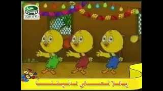 اغاني اطفال 2014