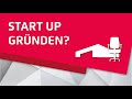 Start up grnden  ihre zapf garage ist fr alles zu haben