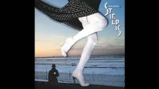 Yurie Kokubu - I WANNA BE WITH YOU