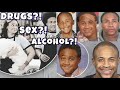 The Tragic Curse Of Child Stars: Disney Channel's Orlando Brown Documentary