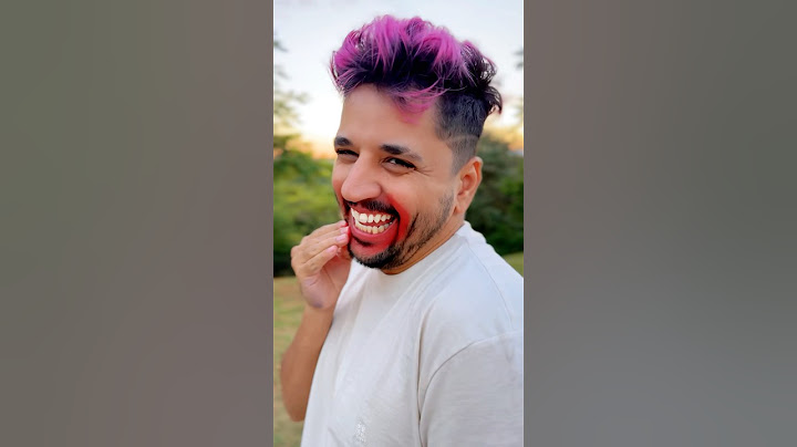 Did Heloísa suspect? 😱😂😅