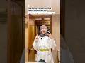 Rekomendasi hotel di jogja bookingnya lewat tiktok shafasholikhah ya #rekomendasihotel #jogjainfo