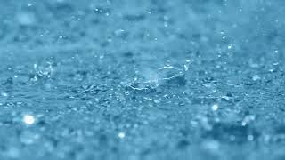 Bir Nevi Kimya Ki Âlimi Yoktur Tasavvufi Yapay Zekâ Eseri Mavi Yankı