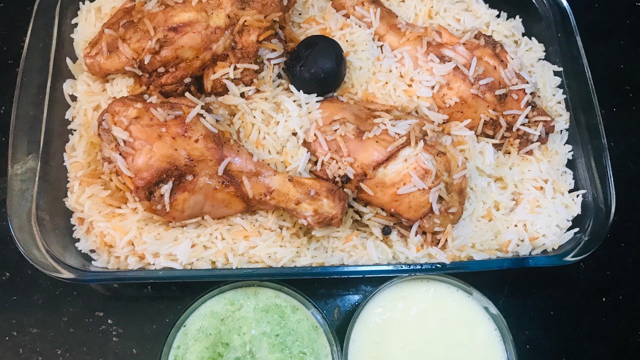 ചെമ്പിൽ ഒരു ഈസി ടേസ്റ്റി കുഴി മന്തി /kuzhi mandhi/chicken mandhi/mandhi rice