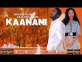 YATOSHA MOSES FT MARRY AMOS KAANANI