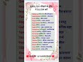 English speaking practice | English vocabulary |  #learning #vocabulary #english #spoken
