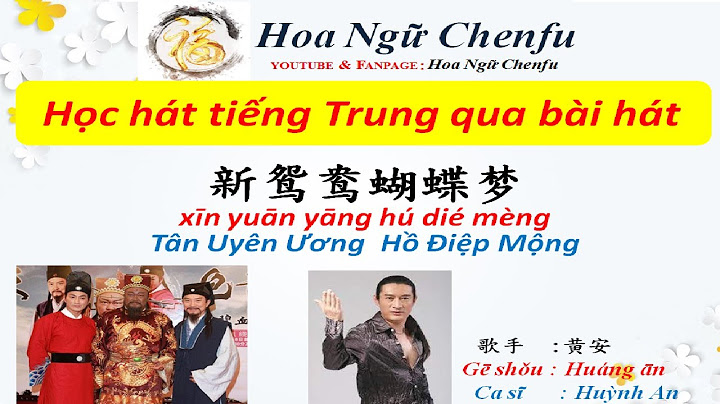 Tân uyên ương hồ điệp mộng 1999 đánh giá