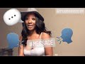 Brief Introduction| My background| Why Nursing?| Which school?| Why Youtube?|