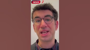 Nicolas Kokkalis Shares the Vision of Pi Network