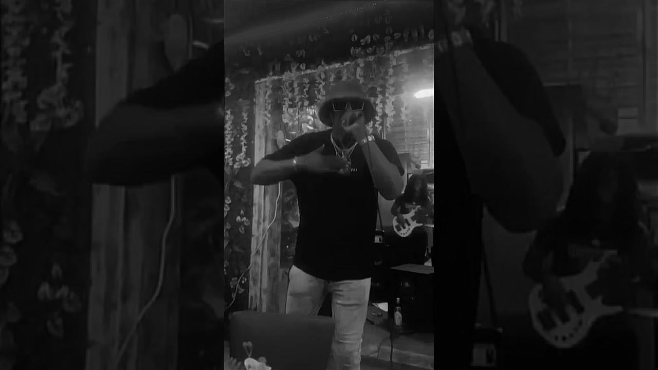 Madre : canci&oacute;n dedicada a todas las madres del mundo #madre #musica #cuba