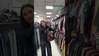 Eunicat - Bd. Theodor Pallady Nr. 2 - București .Eunicat.ro