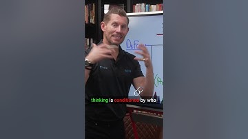 Unlock the Secrets to Overcoming Sales Objections! 🧠💰