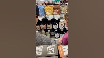 Peoples "Beyond The Baseline" InBody Scan Wellness Program with Devon