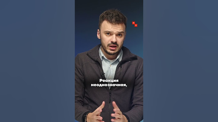 Задержан подозреваемый в убийстве генерала Кириллова